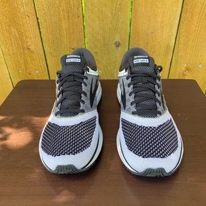 brooks 1102601d155